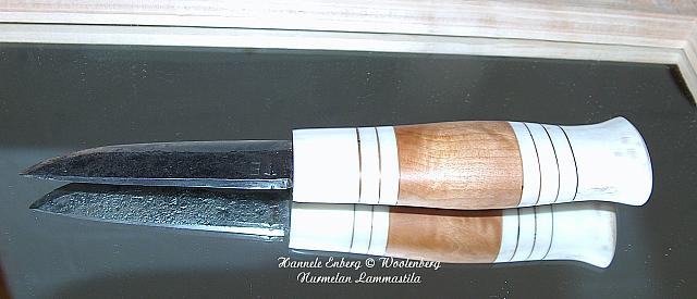 unnanipaspuukko